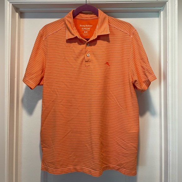 Tommy Bahama Men’s Shirt - Picture 1 of 3
